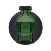 Sports Bottle 700ml Mo2792-27 | ENKEL - MO2792