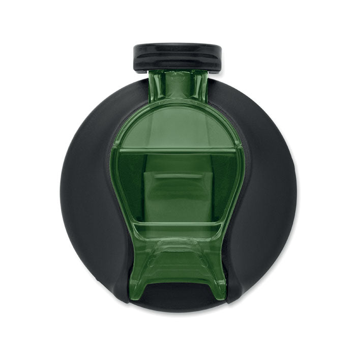 Sports Bottle 700ml Mo2792-27 | ENKEL - MO2792