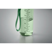 Sports Bottle 700ml Mo2792-27 | ENKEL - MO2792