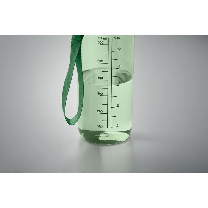Sports Bottle 700ml Mo2792-27 | ENKEL - MO2792