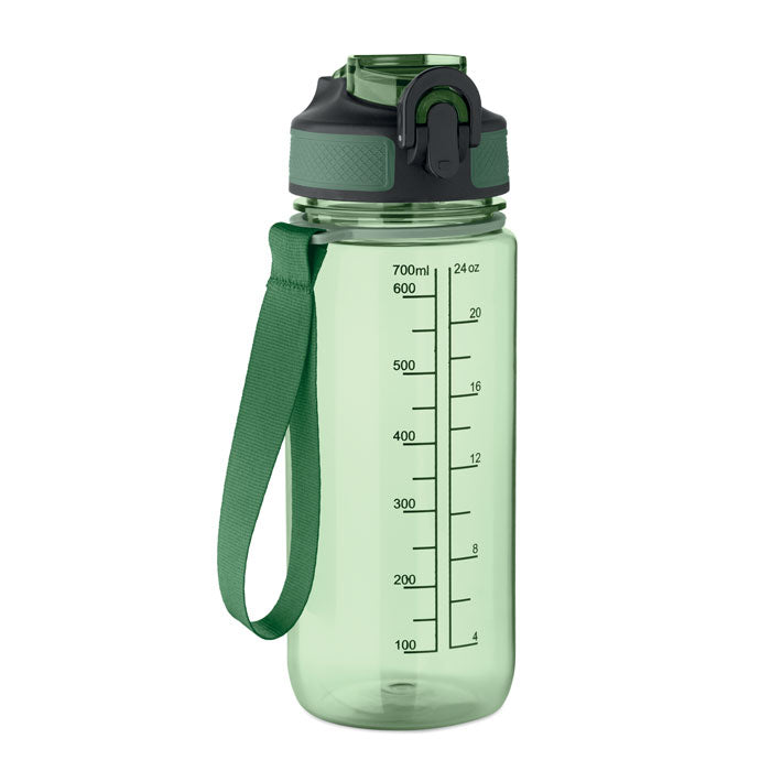 Sports Bottle 700ml Mo2792-27 | ENKEL - MO2792