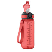 Sports Bottle 700ml Mo2792-27 | ENKEL - MO2792