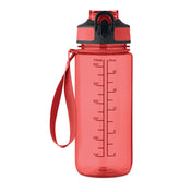 Sports Bottle 700ml Mo2792-27 | ENKEL - MO2792