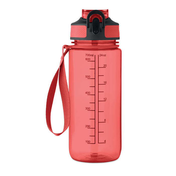 Sports Bottle 700ml Mo2792-27 | ENKEL - MO2792