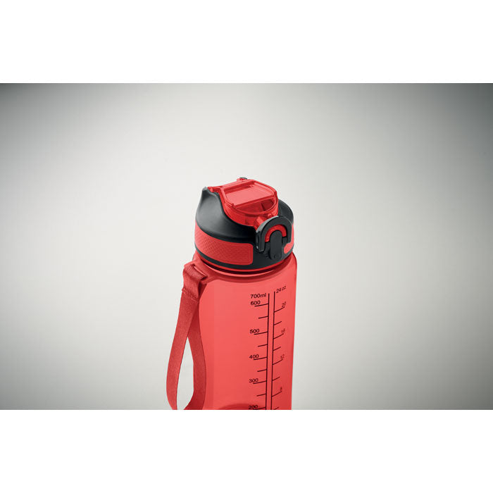 Sports Bottle 700ml Mo2792-27 | ENKEL - MO2792