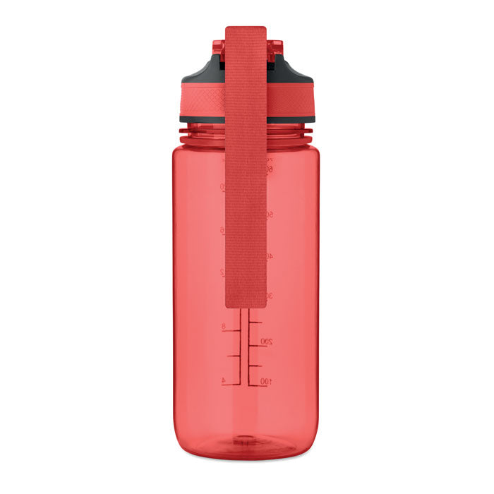 Sports Bottle 700ml Mo2792-27 | ENKEL - MO2792