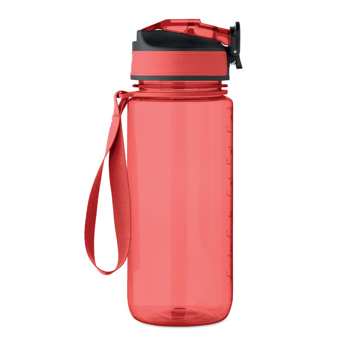 Sports Bottle 700ml Mo2792-27 | ENKEL - MO2792