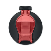 Sports Bottle 700ml Mo2792-27 | ENKEL - MO2792