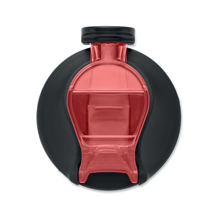 Sports Bottle 700ml Mo2792-27 | ENKEL - MO2792