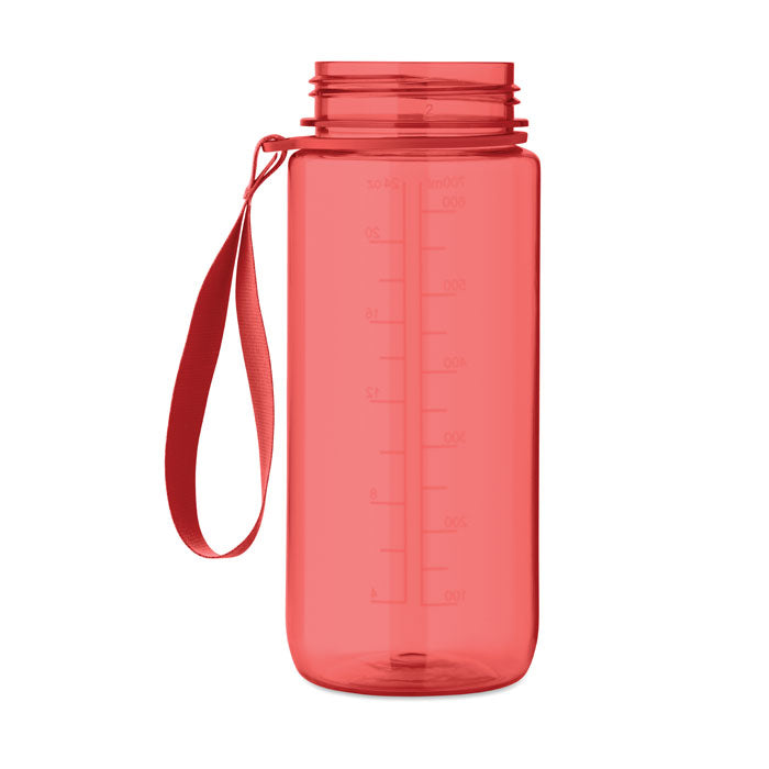 Sports Bottle 700ml Mo2792-27 | ENKEL - MO2792