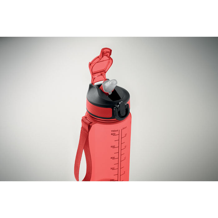 Sports Bottle 700ml Mo2792-27 | ENKEL - MO2792