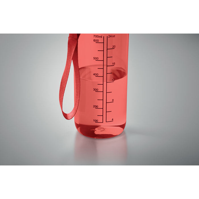 Sports Bottle 700ml Mo2792-27 | ENKEL - MO2792