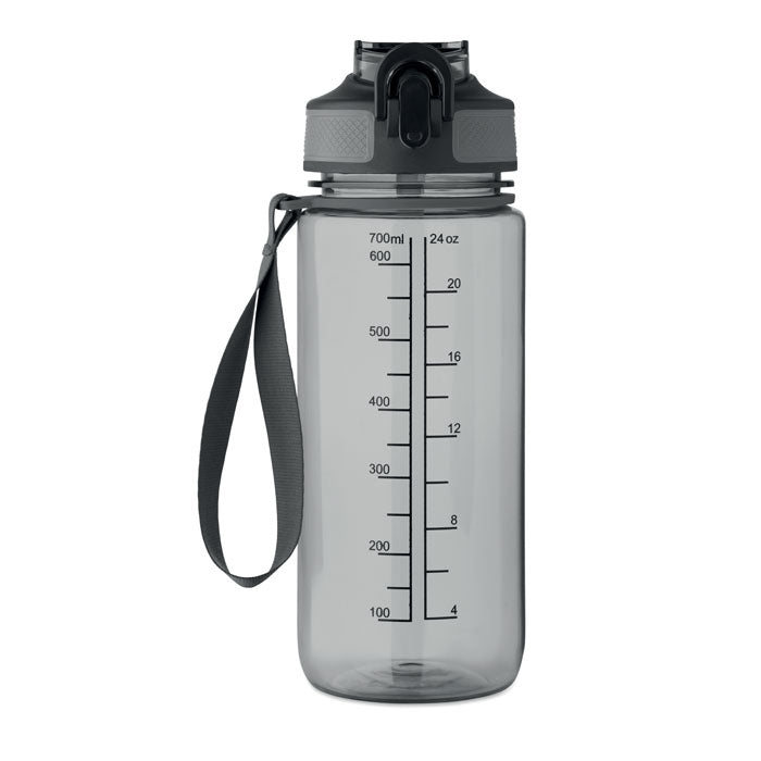 Sports Bottle 700ml Mo2792-27 | ENKEL - MO2792