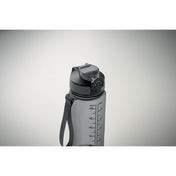 Sports Bottle 700ml Mo2792-27 | ENKEL - MO2792