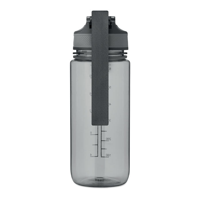 Sports Bottle 700ml Mo2792-27 | ENKEL - MO2792