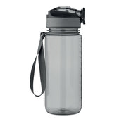Sports Bottle 700ml Mo2792-27 | ENKEL - MO2792