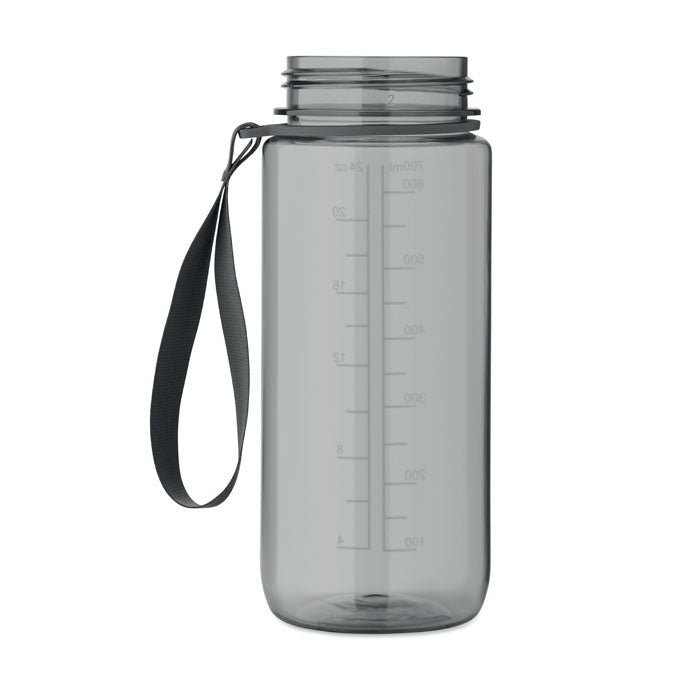Sports Bottle 700ml Mo2792-27 | ENKEL - MO2792