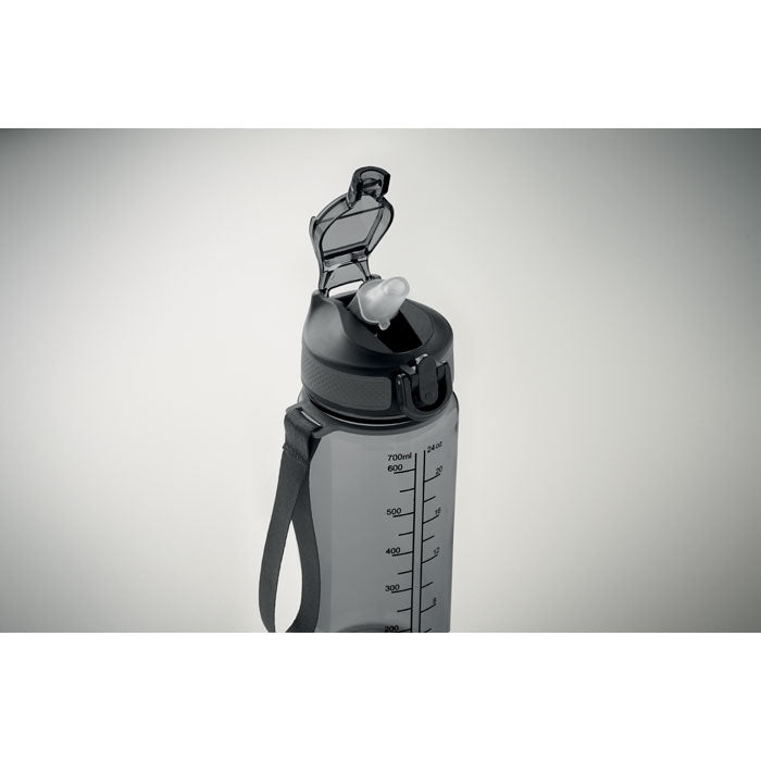 Sports Bottle 700ml Mo2792-27 | ENKEL - MO2792
