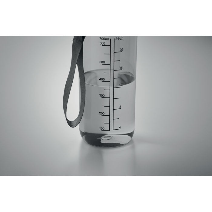 Sports Bottle 700ml Mo2792-27 | ENKEL - MO2792