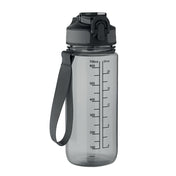 Sports Bottle 700ml Mo2792-27 | ENKEL - MO2792