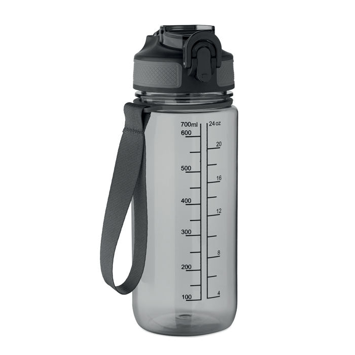 Sports Bottle 700ml Mo2792-27 | ENKEL - MO2792
