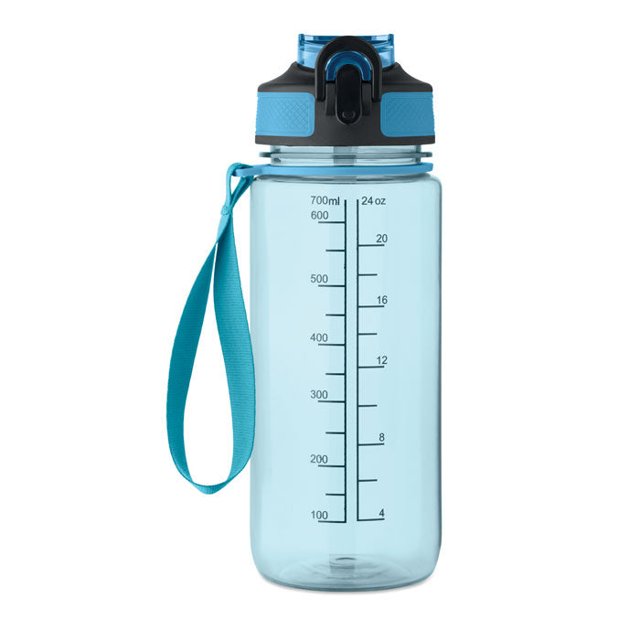Sports Bottle 700ml Mo2792-27 | ENKEL - MO2792