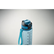 Sports Bottle 700ml Mo2792-27 | ENKEL - MO2792
