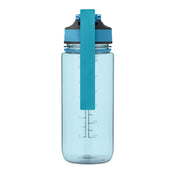 Sports Bottle 700ml Mo2792-27 | ENKEL - MO2792