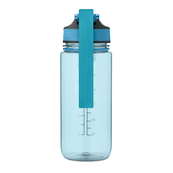 Sports Bottle 700ml Mo2792-27 | ENKEL - MO2792