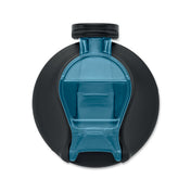 Sports Bottle 700ml Mo2792-27 | ENKEL - MO2792