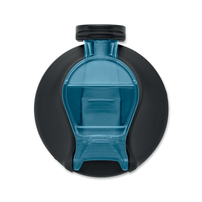 Sports Bottle 700ml Mo2792-27 | ENKEL - MO2792