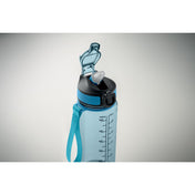 Sports Bottle 700ml Mo2792-27 | ENKEL - MO2792