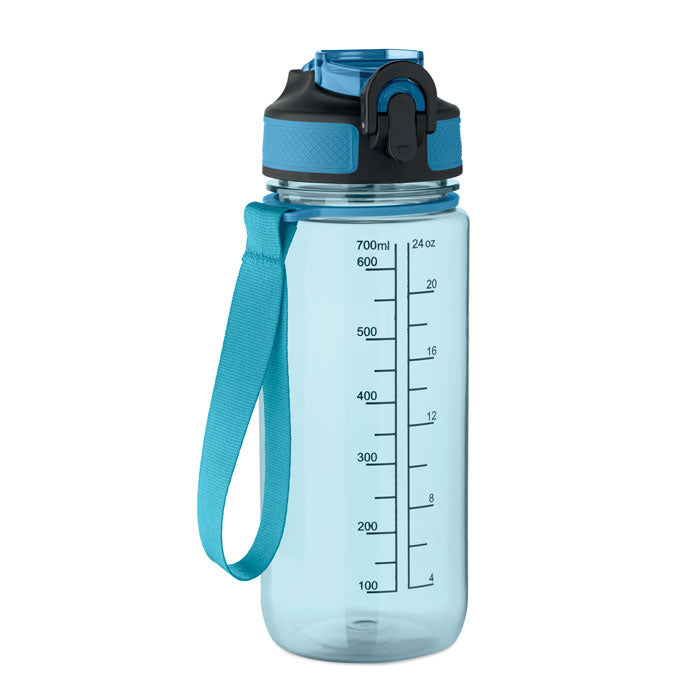 Sports Bottle 700ml Mo2792-27 | ENKEL - MO2792