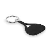 Aluminium Key Ring | KEPAD - MO2794