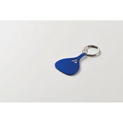 Aluminium Key Ring | KEPAD - MO2794