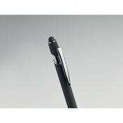 Recycled Aluminium Stylus Pen | SIPARO - MO2798