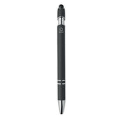 Recycled Aluminium Stylus Pen | SIPARO - MO2798