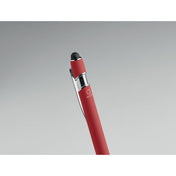 Recycled Aluminium Stylus Pen | SIPARO - MO2798
