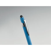 Recycled Aluminium Stylus Pen | SIPARO - MO2798
