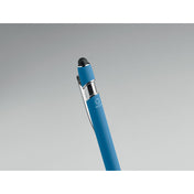 Recycled Aluminium Stylus Pen | SIPARO - MO2798