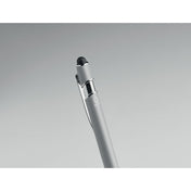 Recycled Aluminium Stylus Pen | SIPARO - MO2798