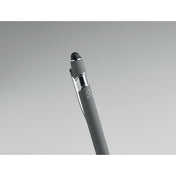 Recycled Aluminium Stylus Pen | SIPARO - MO2798
