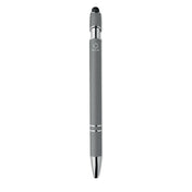 Recycled Aluminium Stylus Pen | SIPARO - MO2798