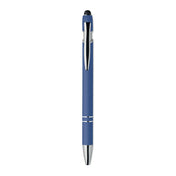 Recycled Aluminium Stylus Pen | SIPARO - MO2798