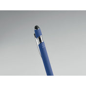 Recycled Aluminium Stylus Pen | SIPARO - MO2798
