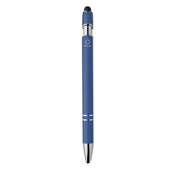 Recycled Aluminium Stylus Pen | SIPARO - MO2798