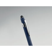 Recycled Aluminium Stylus Pen | SIPARO - MO2798