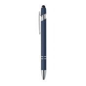 Recycled Aluminium Stylus Pen | SIPARO - MO2798