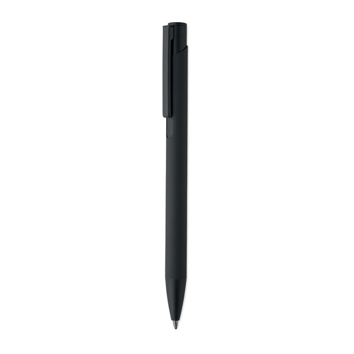 Recycled Aluminium Ball Pen | ESCRI - MO2799