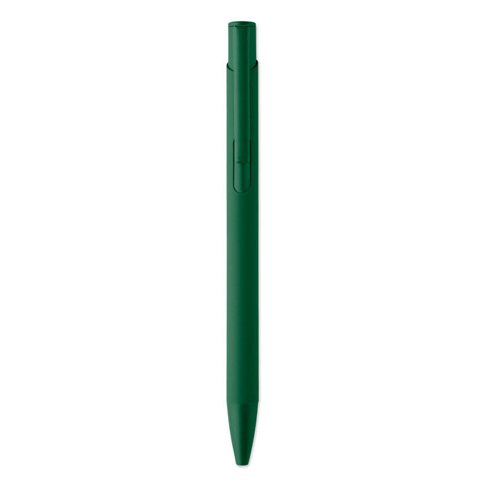 Recycled Aluminium Ball Pen | ESCRI - MO2799